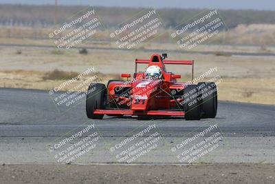 media/Nov-04-2023-CalClub SCCA (Sat) [[cb7353a443]]/Group 6/Sweeper (Qual)/